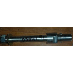 Driving Shaft Assy